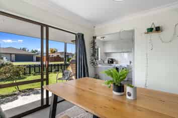 27a  Mansels Road , Greerton