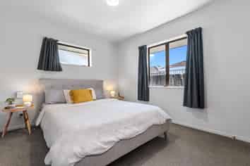 27a  Mansels Road , Greerton