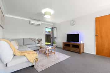 27a  Mansels Road , Greerton