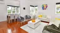 Open gallery