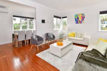 430 Hibiscus Coast Highway, Orewa