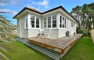 430 Hibiscus Coast Highway, Orewa