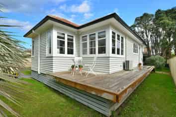 430 Hibiscus Coast Highway, Orewa