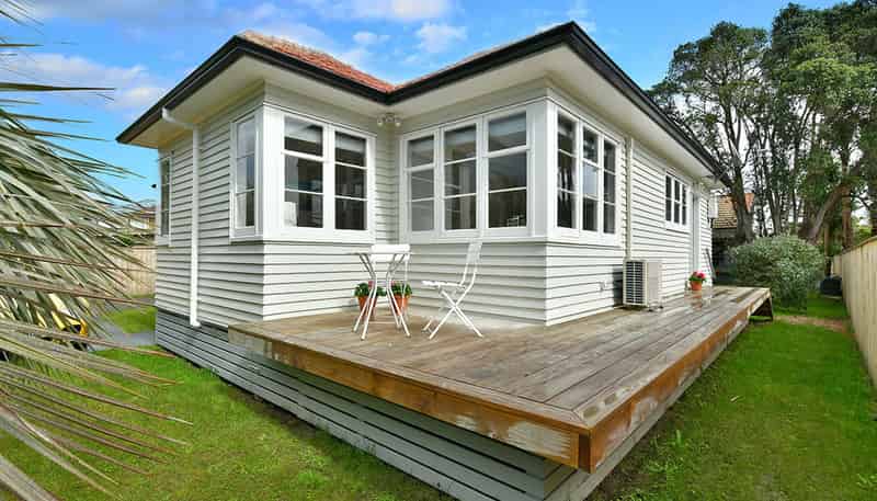 430 Hibiscus Coast Highway, Orewa