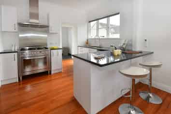 430 Hibiscus Coast Highway, Orewa