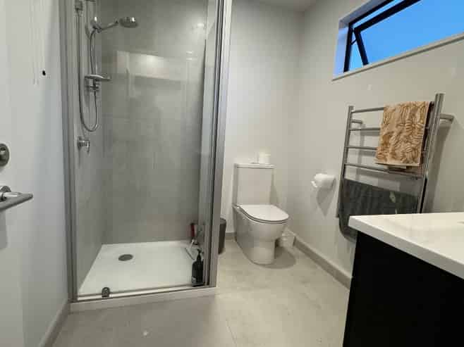 1/37 Heywood Terrace, Richmond