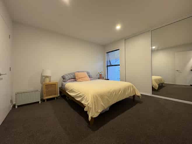 1/37 Heywood Terrace, Richmond