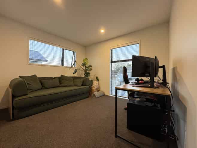 1/37 Heywood Terrace, Richmond