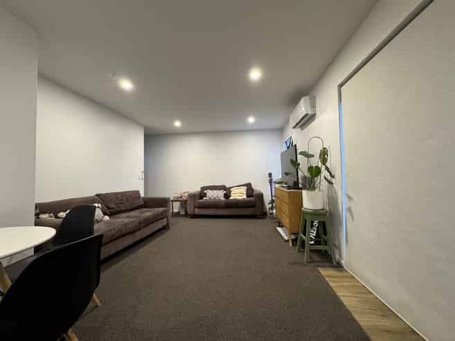 1/37 Heywood Terrace, Richmond