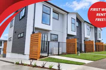 25B Tobin Street, Pukekohe