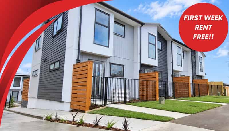 25B Tobin Street, Pukekohe