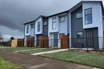 25B Tobin Street, Pukekohe