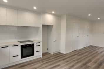 25B Tobin Street, Pukekohe