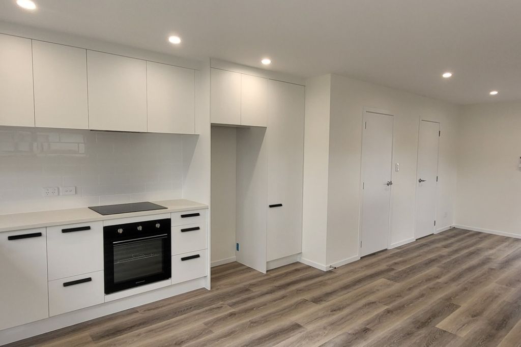25B Tobin Street, Pukekohe, Auckland 3