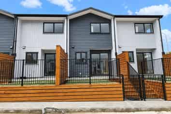 25B Tobin Street, Pukekohe