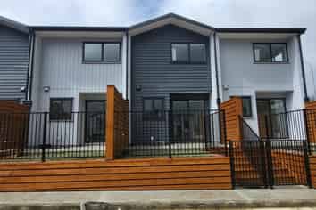 25B Tobin Street, Pukekohe