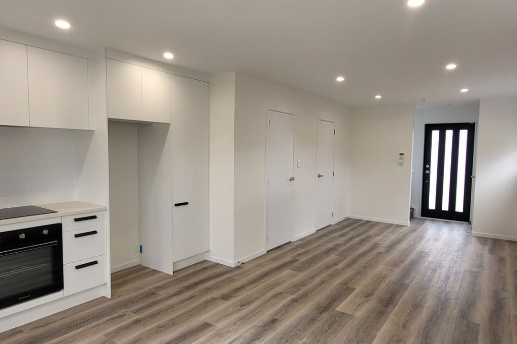25B Tobin Street, Pukekohe, Auckland 4