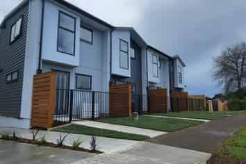 25B Tobin Street, Pukekohe