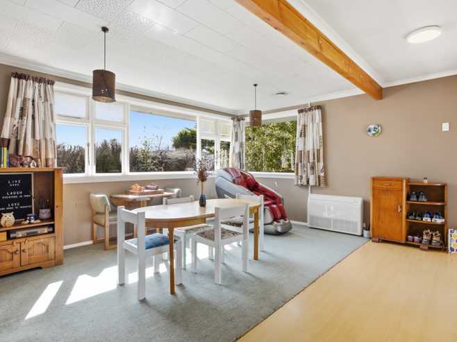 9 Brown Street, Waitati