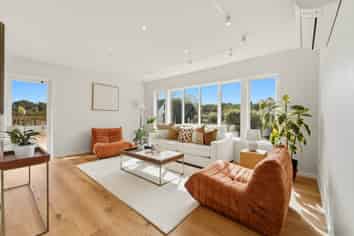 197 Lake Road, Belmont