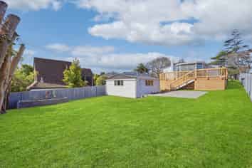 197 Lake Road, Belmont