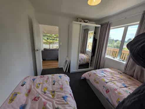 2A Holiday Road, Stanmore Bay