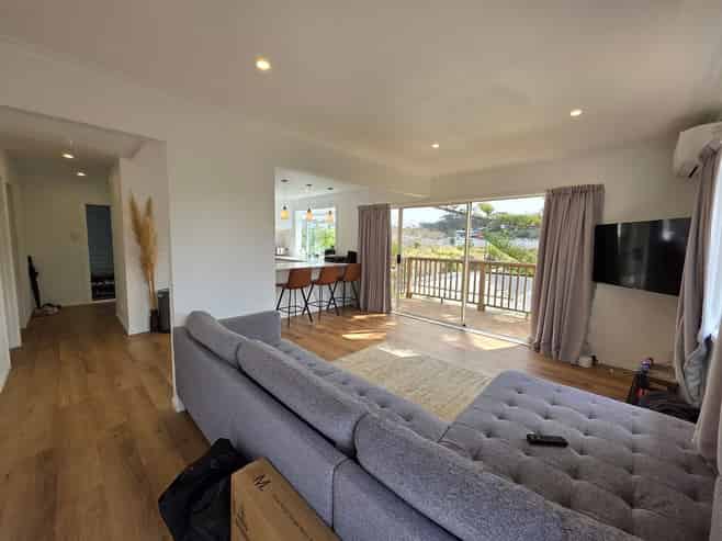 2A Holiday Road, Stanmore Bay