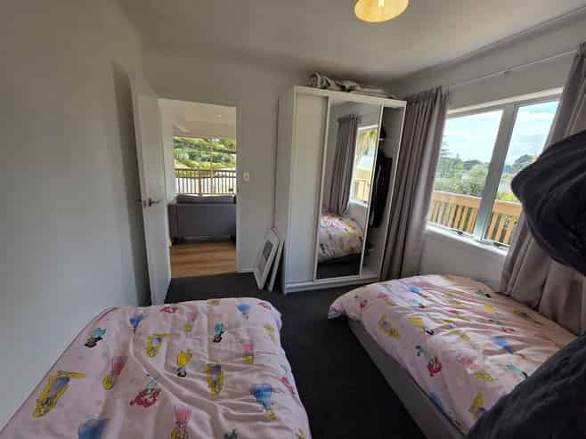 2A Holiday Road, Stanmore Bay