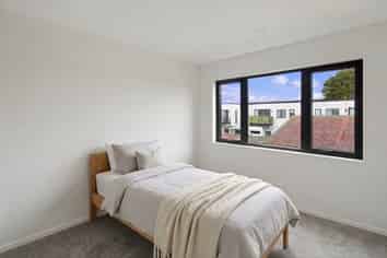 4/21 Von Sturmer Street, Mangere