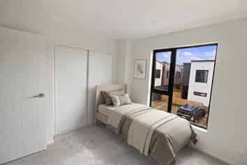 4/21 Von Sturmer Street, Mangere