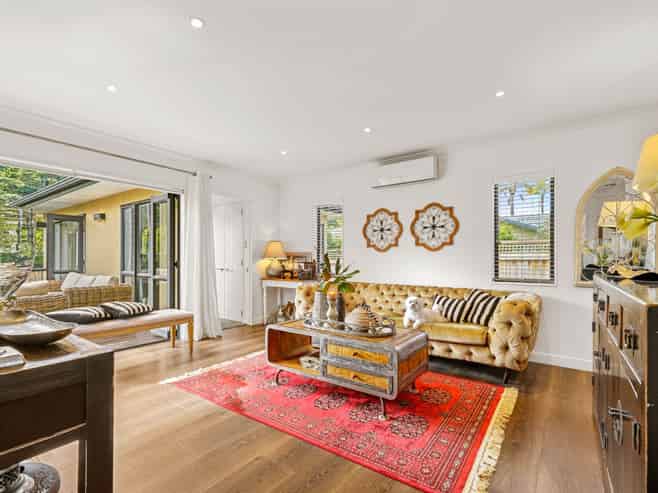 36 Northwood Avenue, Albany