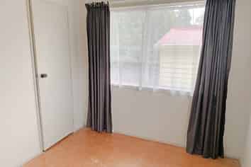 35  Falkner Park, Taumarunui