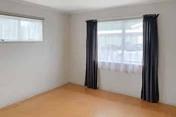 35  Falkner Park, Taumarunui