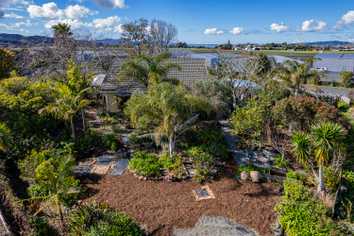 82 Handforth Street, Onerahi