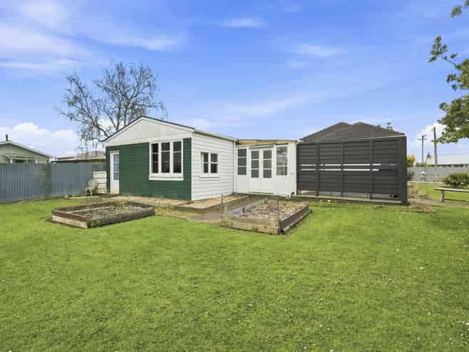 68 Marumaru Street, Marton