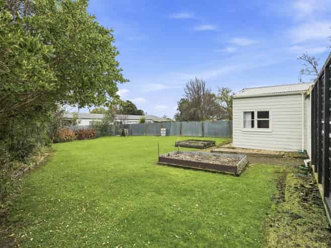 68 Marumaru Street, Marton