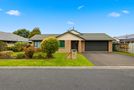 4 Saltwood Lane, Bethlehem, Tauranga, Bay of Plenty