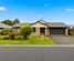4 Saltwood Lane, Bethlehem, Tauranga, Bay of Plenty