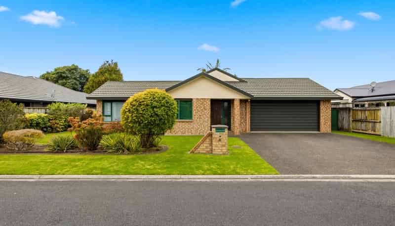 4 Saltwood Lane, Bethlehem