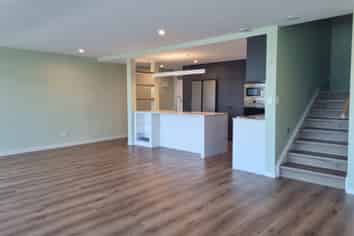 102/6 Tawa Street, Mount Maunganui