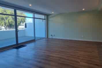 102/6 Tawa Street, Mount Maunganui