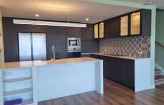 102/6 Tawa Street, Mount Maunganui