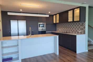 102/6 Tawa Street, Mount Maunganui