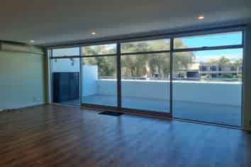 102/6 Tawa Street, Mount Maunganui
