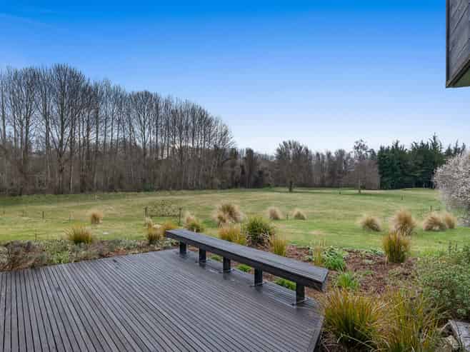 39 Main North Road, Geraldine