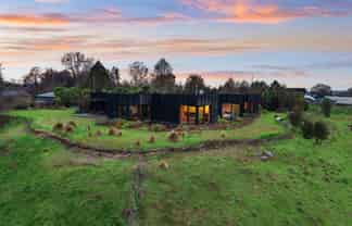 39 Main North Road, Geraldine