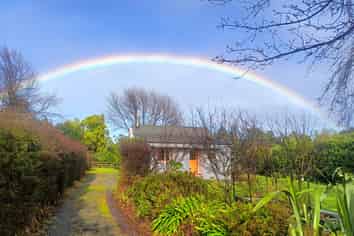 47 Charles Street, Carterton