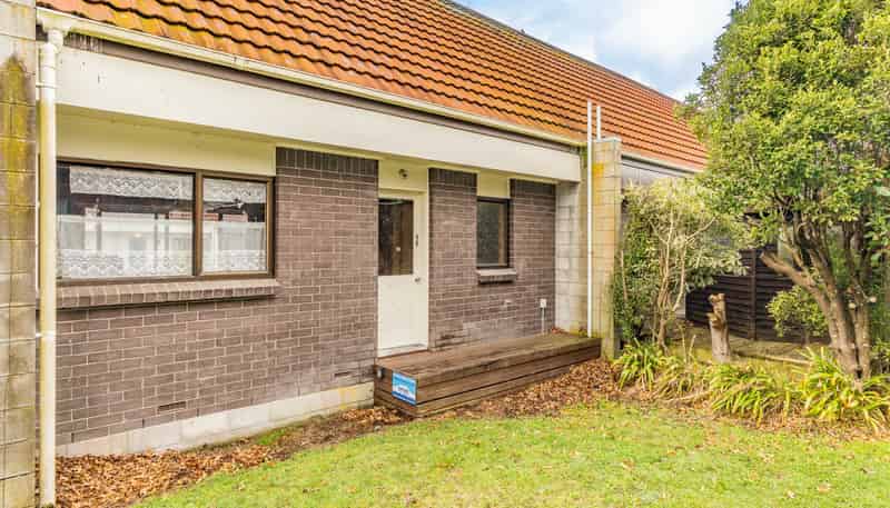 12 Totara Street, Ohakune