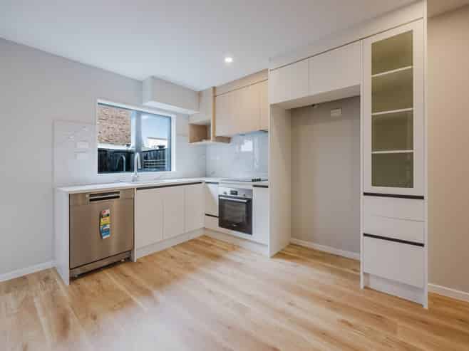 Lot 2, 34 West Coast Road, Glen Eden