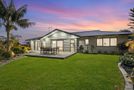 9 Saint Johns Avenue, Tuakau, Franklin, Auckland